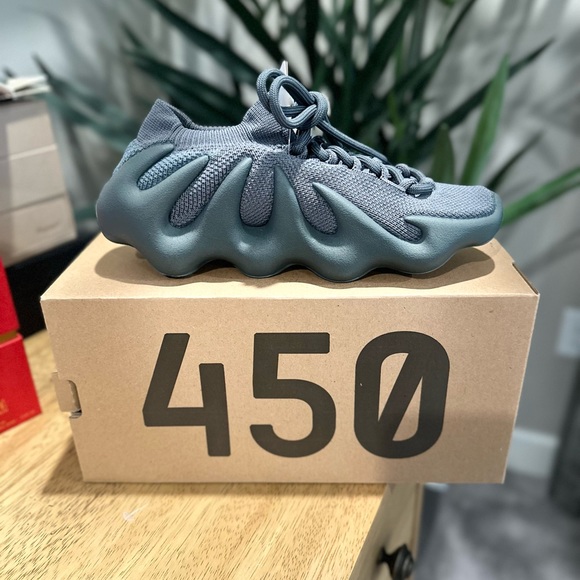 Yeezy Other - Yeezy 450 Originals